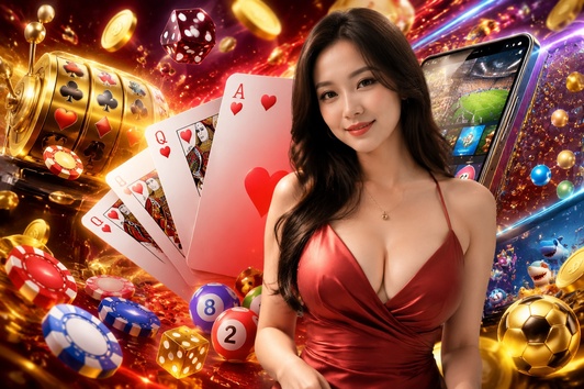 ae388