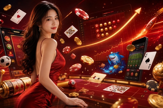 ae388