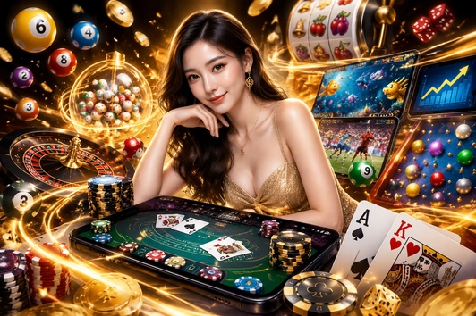 ae388