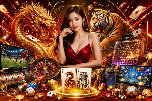 ae388