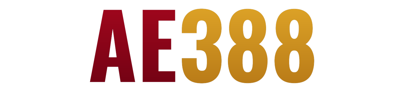 ae388
